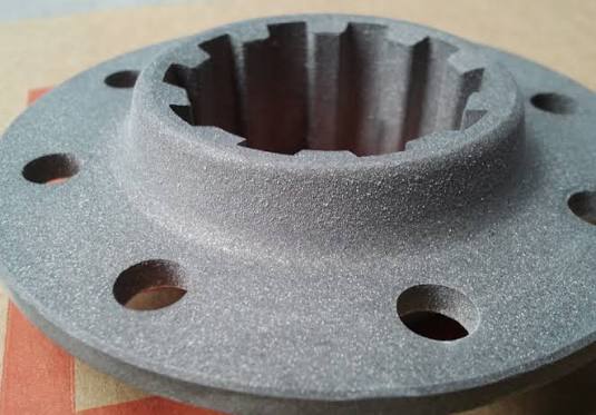 Phosphating Chemicals